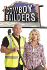 Watch Cowboy Builders Gomovies