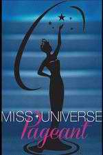 Watch Miss Universe Pageant Gomovies