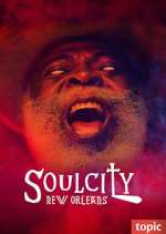 Watch Soul City Gomovies