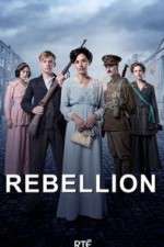 Watch Rebellion Gomovies