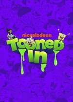 Watch Tooned In Gomovies