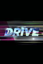 Watch Drive Gomovies