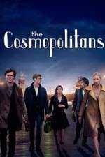 Watch The Cosmopolitans Gomovies