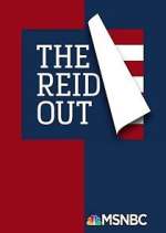 Watch The ReidOut Gomovies