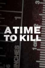 Watch A Time to Kill Gomovies