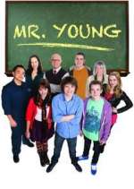 Watch Mr. Young Gomovies