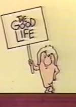 Watch The Good Life Gomovies