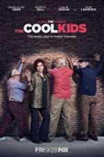 Watch The Cool Kids Gomovies