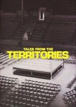 Watch Tales from the Territories Gomovies