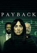 Watch Payback Gomovies