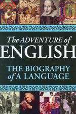 Watch The Adventure of English Gomovies