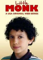 Watch Little Monk Gomovies