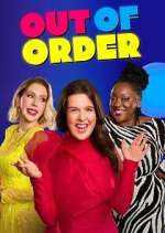 Watch Out of Order Gomovies