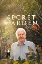 Watch Secret Garden Gomovies123