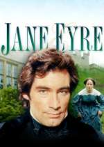 Watch Jane Eyre Gomovies
