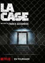 Watch La cage Gomovies