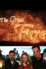 Watch The Great Fire In Real Time Gomovies