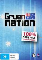 Watch Gruen Nation Gomovies