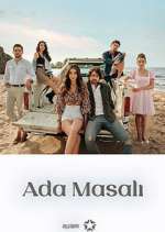 Watch Ada Masalı Gomovies