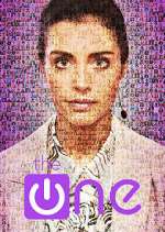 Watch The One Gomovies