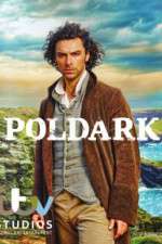 Watch Poldark (2015) Gomovies