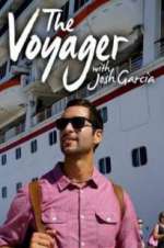 Watch The Voyager with Josh Garcia Gomovies