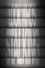 Watch Look Who's Stalking Gomovies