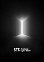Watch BTS Monuments: Beyond the Star Gomovies