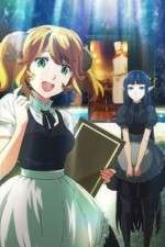 Watch Restaurant to Another World Gomovies