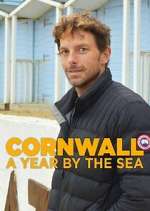 Watch Cornwall: A Year by the Sea Season 2 Episode 2 Gomovies123