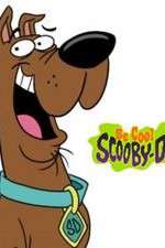 Watch Be Cool Scooby-Doo Gomovies