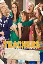 Watch Teachers Gomovies