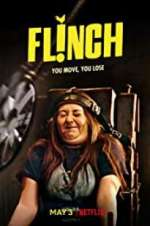 Watch Flinch Gomovies
