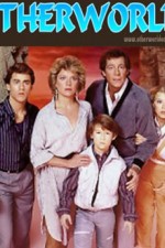 Watch Otherworld Gomovies