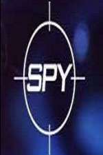 Watch Spy Gomovies