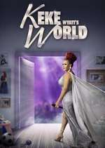 Watch Keke Wyatt's World Gomovies