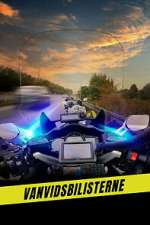Watch Vanvidsbilisterne Gomovies