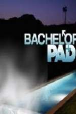 Watch Bachelor Pad Gomovies