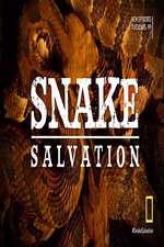 Watch Snake Salvation Gomovies