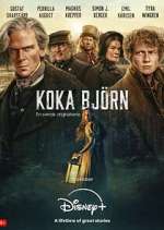 Watch Koka björn Gomovies