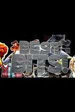 Watch Best Bits Gomovies