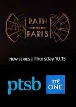 Watch Path to Paris Gomovies