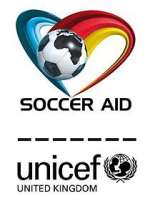 Watch Soccer Aid Gomovies