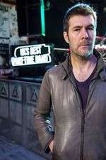 Watch UKs Best Part-Time Band Gomovies