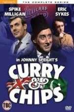 Watch Curry & Chips Gomovies