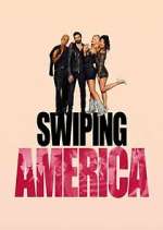 Watch Swiping America Gomovies
