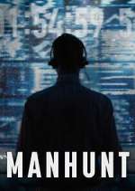 Watch Manhunt Gomovies