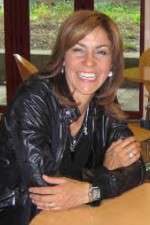 Watch Kill It  Cut It  Use It Gomovies