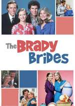 Watch The Brady Brides Gomovies