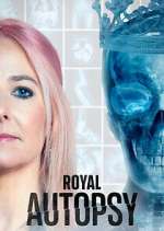 Watch Royal Autopsy Gomovies